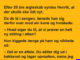 Noget nyt i soveværelset